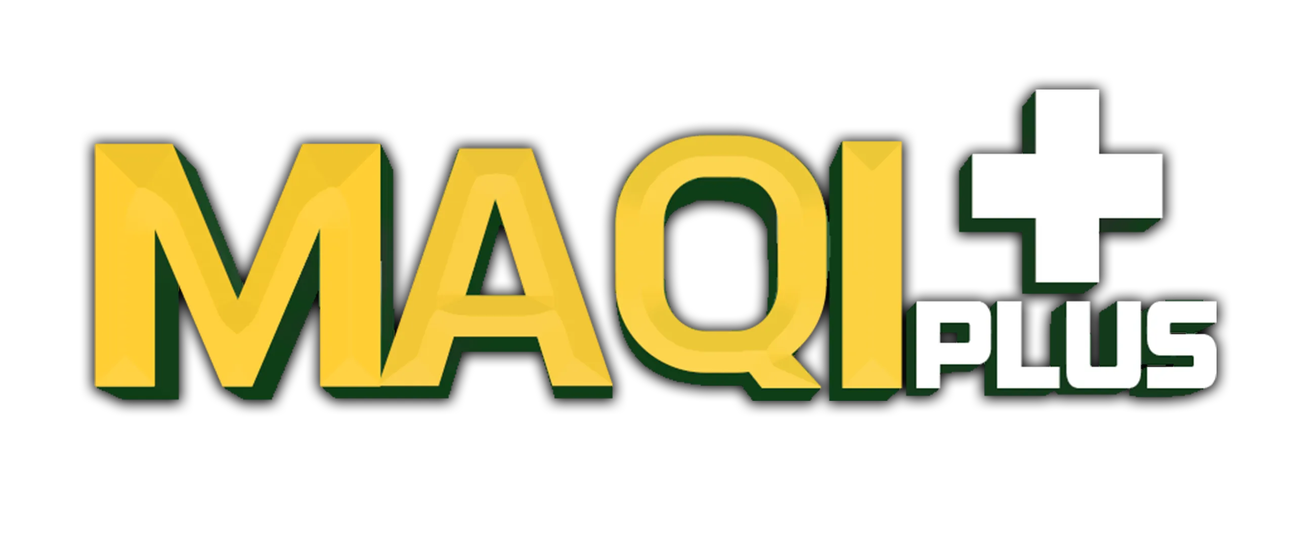 maqiplus